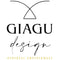 Giagu design