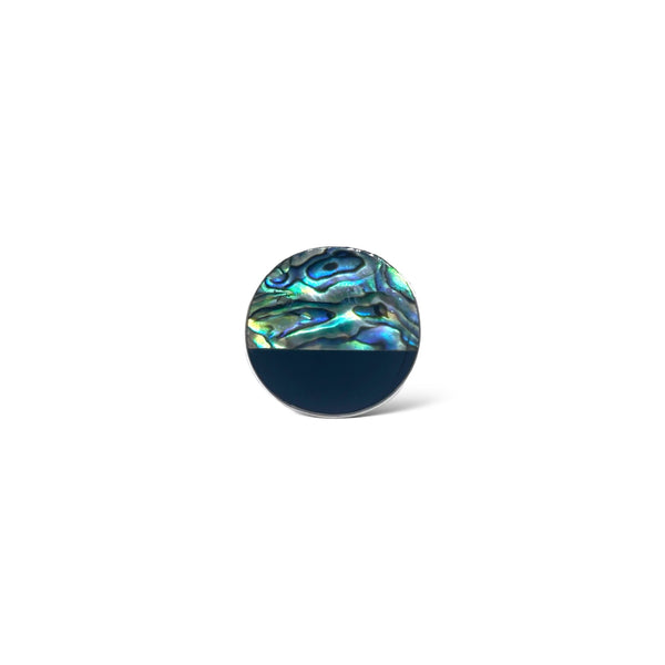 Anello Aurora